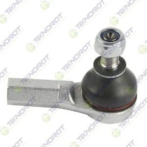 ROT BAŞI DIŞ SAĞ-SOL SUZUKI SWIFT 1.3L 1.5L M13A M15A RS413 RS415 MACAR 4X2 4X4 05- 4881063J00