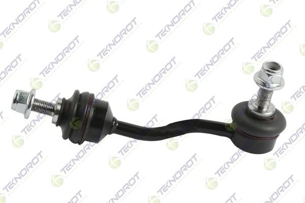 ASKI ROTU ARKA SAG SOL TESLA MODEL X 102749100A