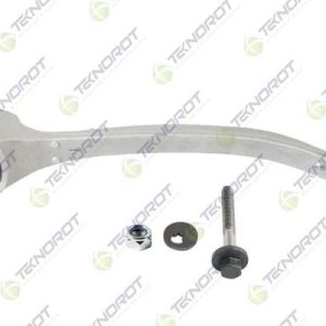 Rotilli Salıncak-Ön Sağ Alt 104157500A