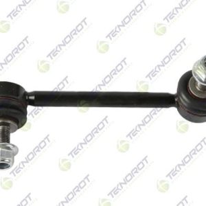 ASKI ROTU ARKA SOL TESLA MODEL Y 5YJY MODEL 3 5YJ3 104449100E