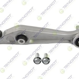 SALINCAK ÖN ALT DIŞ ARKA SAG SOL TESLA MODEL 3 5YJ3 104434100D