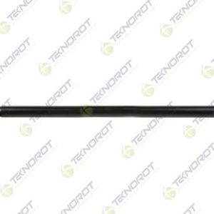 ASKI ROTU ON SAG TESLA MODEL Y 5YJY 2019 MODEL 3 5YJ3 2018 118839600B-104439600D