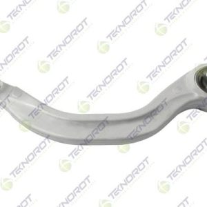 SALINCAK ON SOL ALT TESLA MODEL Y 5YJY 2019 MODEL 3 5YJ3 2018 104435400A-104435100C