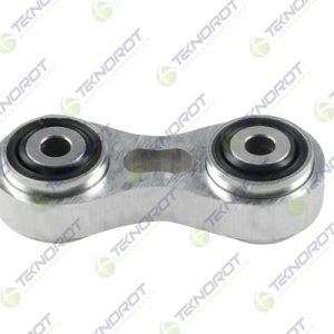 BAGLANTI KOLU ARKA SAG SOL TESLA MODEL X 5YJX 102744100A