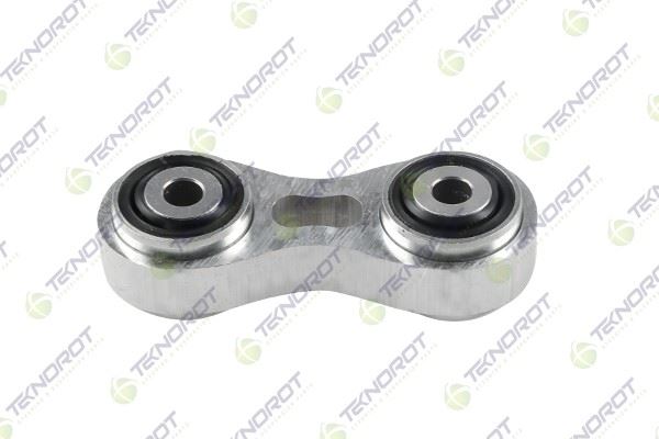 BAGLANTI KOLU ARKA SAG SOL TESLA MODEL X 5YJX 102744100A