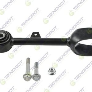 DENGE KOLU ARKA ÜST TESLA MODEL 3 MODEL Y 104442300G