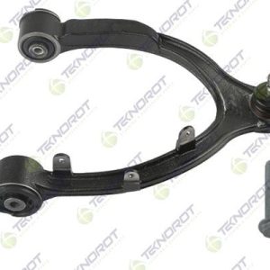 SALINCAK ÖN ÜST SAG TESLA MODEL 3 104432600H