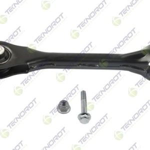 DENGE KOLU ARKA ÜST TESLA MODEL 3 104442700C