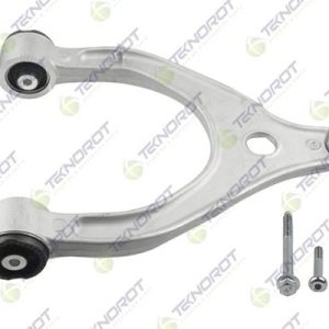 BUGI KOLU ÖN ÜST SAG TESLA MODEL X