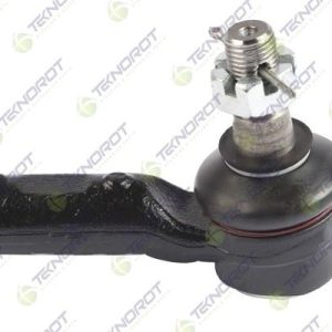 ROT BAŞI DIŞ SAĞ-SOL TOYOTA HILUX REVO 2.4L 2GDFTV GUN125 GUN135 4X2 4X4 15- 4504609800