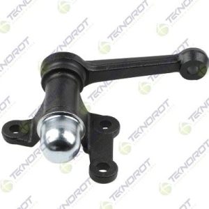 DEVE BOYNU TOYOTA HILUX 2.4L 2L LN145 4X2 98-04-2.4 2L LN85 4X2 90-97 ŞASE ROTU SI2835-4549039315
