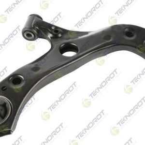 SALINCAK ALT SAĞ ROTİLSİZ TOYOTA COROLLA 1.2L 8NRFTS NRE210 19- 1.6L 1ZR-FAE ZRE210 19- 1.8L 2ZR -FXE HYBRID ZWE211 19- 4806847060