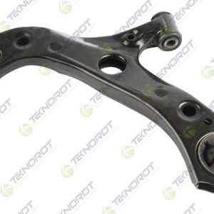 SALINCAK ALT SOL ROTİLSİZ TOYOTA COROLLA 1.2L 8NRFTS NRE210 19- 1.6L 1ZR-FAE ZRE210 19- 1.8L 2ZR -FXE HYBRID ZWE211 19- 4806947060