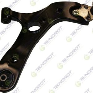 SALINCAK SAĞ ALT KOMPLE SAC AURIS E15 2006-2013 4806802130-480680F030-4806812300