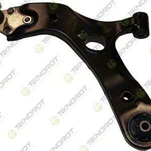 SALINCAK SOL ALT KOMPLE SAC AURIS E15 2006-2013 4806902130-480690F030-4806912300