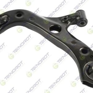 SALINCAK ALT SOL ROTİLLİ TOYOTA COROLLA 1.2L 8NRFTS NRE210 19- 1.6L 1ZR-FAE ZRE210 19- 1.8L 2ZR- FXE HYBRID ZWE211 19- 4806902410-4333009A50