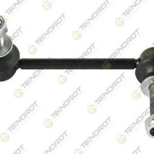 Z ROTU ÖN SAĞ TOYOTA HILUX VIGO 2.5L 2KDFTV KUN25 4X4 05- -REVO 2.4L 2GDFTV GUN125 GUN135 4X2 4X4 15- 488200K030