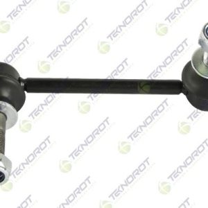 Z ROTU ÖN SOL TOYOTA HILUX VIGO 2.5L 2KDFTV KUN25 4X4 05- -REVO 2.4L 2GDFTV GUN125 GUN135 4X2 4X4 15- 488100K010