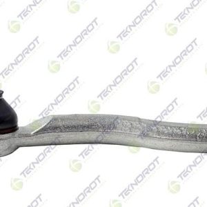 ROT BAŞI DIŞ SOL TOYOTA YARIS 1.0L 1KR-FE KSP90 06-11 / 1.3L 2SZ-FE SCP90 06-09 / 1.4L 1NDTV NLP90 dizel 06-