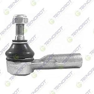 ROT BAŞI DIŞ SAĞ-SOL TOYOTA COROLLA 1.6L 4A-FE AE101 AE111 92-00-1.3L 2E EE90 EE100 EE111 88-00-CARI NA. CORONA 1.6L 4A AT151 85-88-RAV4 2.0L 3S-FE