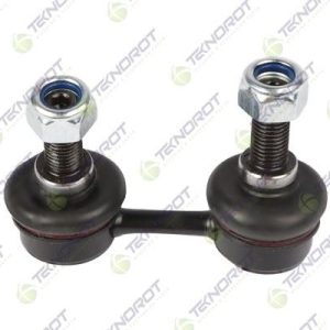 Z ROTU ÖN SAĞ-SOL TOYOTA RAV4 2.0L 3S-FE SXA11 16 İNÇ JANT 98-00 4882042010