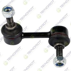 Z ROTU ÖN SAĞ TOYOTA AVENSIS 2.0L 3S-FE 1AZFSE ST220 AZT220 98-02-CARINA E 2.0L 3S-FE ST191E 95-98 4882005012-4882020040-4882044010