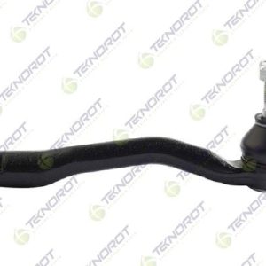 ROT BAŞI DIŞ SAĞ TOYOTA CORONA 2.0L 3S-FE ST191 92-94 4504629275-4504629335