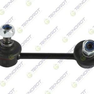 Z ROTU ARKA SOL TOYOTA RAV4 2.0L 1AZ-FE ACA21 01-05 4884042010