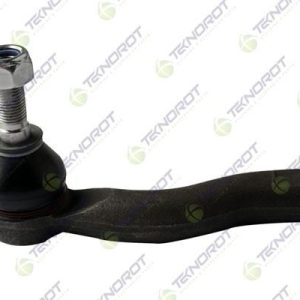 ROT BAŞI DIŞ SAĞ TOYOTA RAV4 2.0L 1AZ-FE ACA21 01-05 4504749025