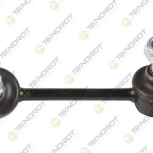 Z ROTU ARKA SAĞ TOYOTA RAV4 2.0L 1AZ-FE ACA21 01-05 4883042010