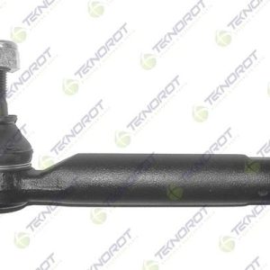 ROT BAŞI DIŞ SAĞ-SOL TOYOTA AVENSIS 2.0L 1AZ-FE 1AZFSE AZT250 03-08 2.0L 1AD-FTV ADT250 03-08 2.0L 1 CD-FTV CDT250 03-08 4504609430