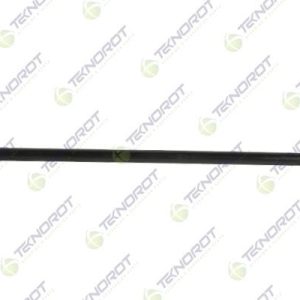Z ROTU ÖN SAĞ-SOL TOYOTA AVENSIS VERSO 2.0L 1CDFTV 1AZFE ACM20 CLM20 01-09 4882044020