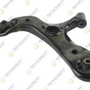 ROTİLLİ SALINCAK ÖN SOL ALT TOYOTA-AVENSIS T27 -2009-2018-