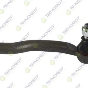 ROT BAŞI DIŞ SAĞ TOYOTA AURIS. COROLLA 1.4L 1.6L NDE150 NDE180 ZRE151 ZRE181 ZRE185 07- -1.33L NRE180 12- 4504609570-4504619405-4504619415