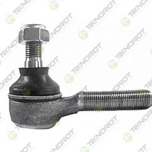 ROT BAŞI DIŞ SAĞ-SOL TOYOTA HILUX 2.4L 2L LN145 4X2 98-04 / 2.4L 2L LN85 4X2 90-97 / 2.4L L LN56 4X2 83-91 4504639165-4504639215-4504639175