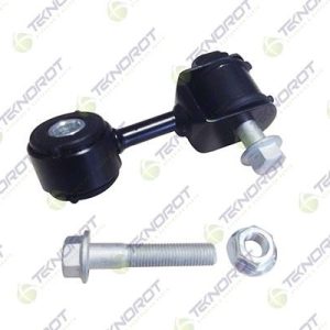 Z ROTU ÖN SAĞ TOYOTA HIACE 2.5L 2KD-FTV KLH12 KLH22 D-4D 06- 4882026030