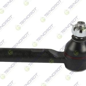 ROT BAŞI DIŞ SAĞ-SOL TOYOTA HIACE 2.5L 2KD-FTV KLH12 KLH22 D-4D 06- 4504629325