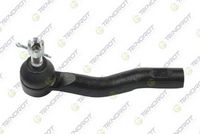 ROT BAŞI DIŞ SOL TOYOTA COROLLA 1.2L 8NRFTS NRE210 19- 1.6L 1ZR-FAE ZRE210 19- 1.8L 2ZR-FXE HYBRID ZWE211 19- 45047F9010