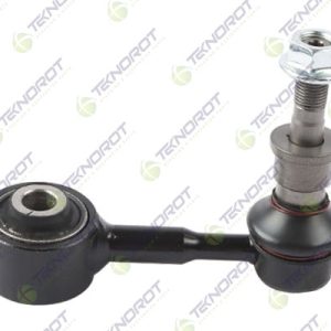 Z ROTU ARKA SAĞ/SOL TOYOTA COROLLA 1.2L 8NRFTS NRE210 19- 1.6L 1ZR-FAE ZRE210 19- 1.8L 2ZR-FXE HYBRID ZWE211 19- / CH-R 1.2L 8NRFTS NGX10 16- 1.8L