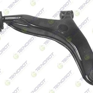 ROTİLLİ SALINCAK ÖN SAĞ ALT VOLVO-S40 I VS -1995-2003- 30863989-30887470-30887033