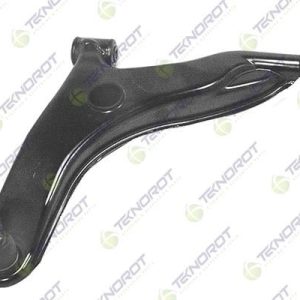 SALINCAK SOL ALT KOMPLE CARISMA DA 1995-1999 30821651-30863988-30887025-30887469