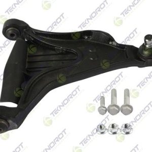 SALINCAK ÖN SAĞ ALT VOLVO 850 LS.LW 91-97 C70 I 98-05 S70 97-00 V70 I 97-00 271902-8628492-9492915