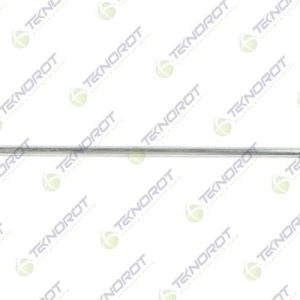 ÖN Z ROTU VOLVO S60 I 384 00 10 S80 I 184 00 06 V70 II 285 99 07 XC70 CROSS COUNT 274303-31201602