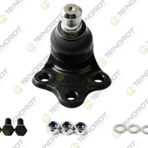 ALT ROTİL VOLVO-XC60 I-2008-2016-VOLVO-XC70 3RD GEN-2007-2016 30881488-31277526-30881487