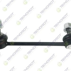 ÖN Z-ROT VOLVO V60 II 225. 227 D4 AWD 19 31658287