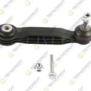 Z ROT ARKA VOLVO XC40 2018 32221272-32221469