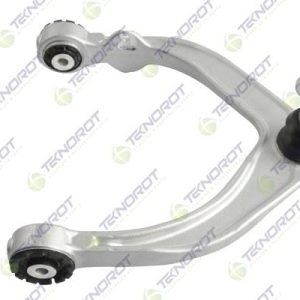 SALINCAK ÖN SAĞ ÜST VOLVO XC60 II 17 XC90 15 V90 16 31360633-32395243