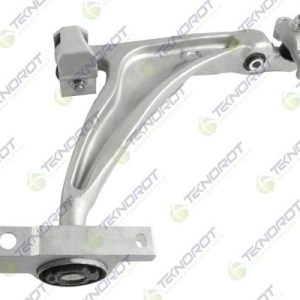 ALT SALINCAK SAG VOLVO XC90 II 16 XC60 II 16 V90 16 31360651-31658894-32381881