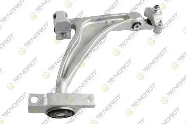 ALT SALINCAK SAG VOLVO XC90 II 16 XC60 II 16 V90 16 31360651-31658894-32381881