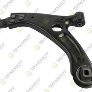 ON ALT SALINCAK SOL ROTİLLİ VOLVO XC40 18 32221283